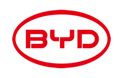 BYD