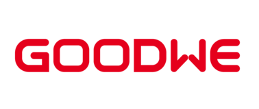 GoodWe